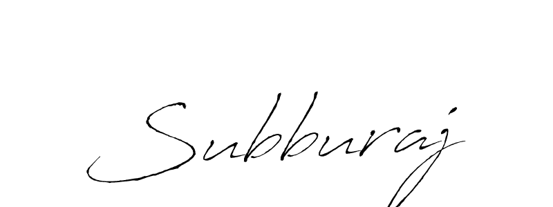 This is the best signature style for the Subburaj name. Also you like these signature font (Antro_Vectra). Mix name signature. Subburaj signature style 6 images and pictures png