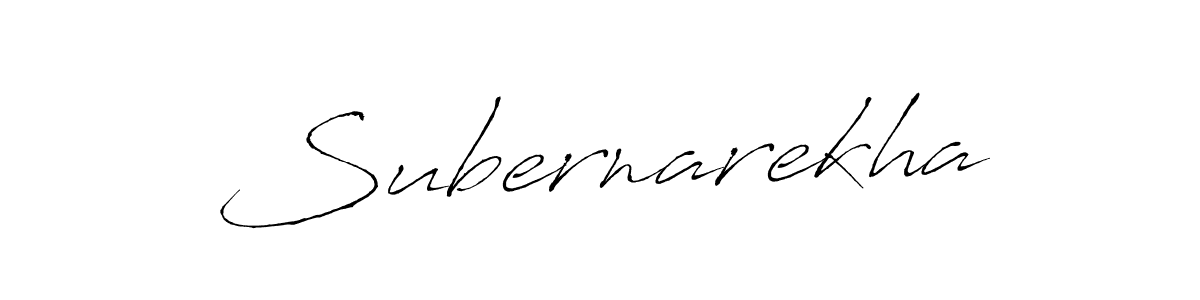 See photos of Subernarekha official signature by Spectra . Check more albums & portfolios. Read reviews & check more about Antro_Vectra font. Subernarekha signature style 6 images and pictures png