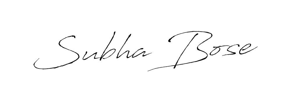 Here are the top 10 professional signature styles for the name Subha Bose. These are the best autograph styles you can use for your name. Subha Bose signature style 6 images and pictures png