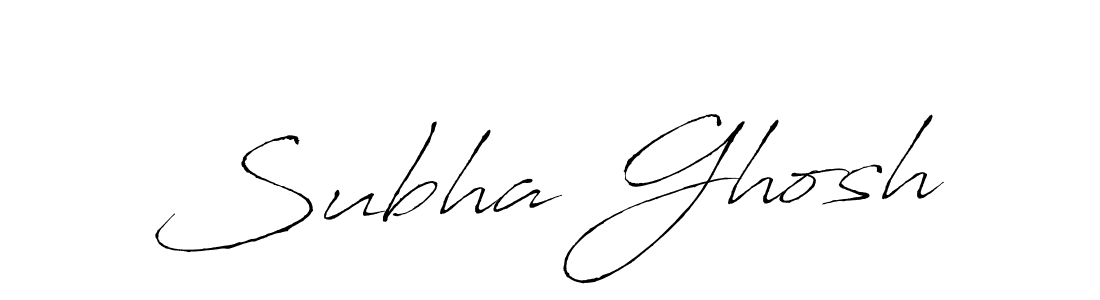 Here are the top 10 professional signature styles for the name Subha Ghosh. These are the best autograph styles you can use for your name. Subha Ghosh signature style 6 images and pictures png