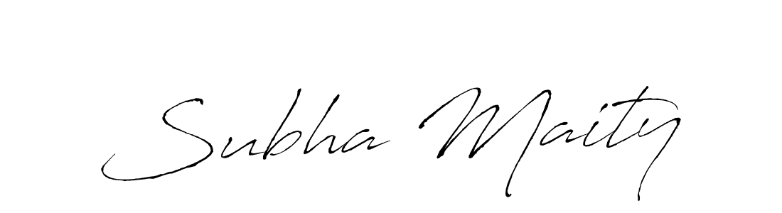 Here are the top 10 professional signature styles for the name Subha Maity. These are the best autograph styles you can use for your name. Subha Maity signature style 6 images and pictures png