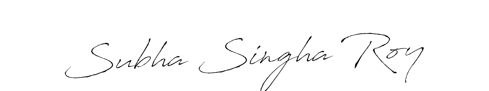 Check out images of Autograph of Subha Singha Roy name. Actor Subha Singha Roy Signature Style. Antro_Vectra is a professional sign style online. Subha Singha Roy signature style 6 images and pictures png