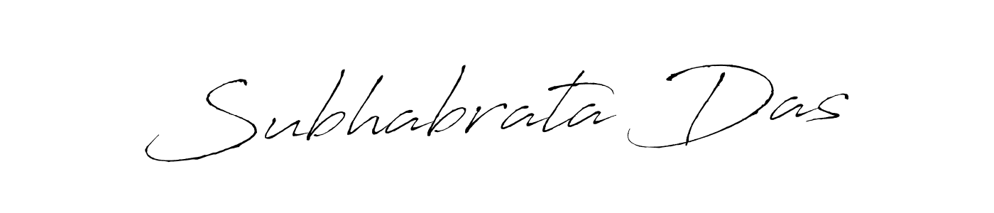 You can use this online signature creator to create a handwritten signature for the name Subhabrata Das. This is the best online autograph maker. Subhabrata Das signature style 6 images and pictures png