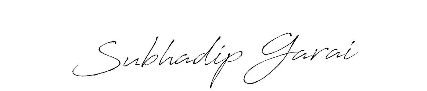 Here are the top 10 professional signature styles for the name Subhadip Garai. These are the best autograph styles you can use for your name. Subhadip Garai signature style 6 images and pictures png