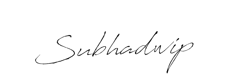 This is the best signature style for the Subhadwip name. Also you like these signature font (Antro_Vectra). Mix name signature. Subhadwip signature style 6 images and pictures png