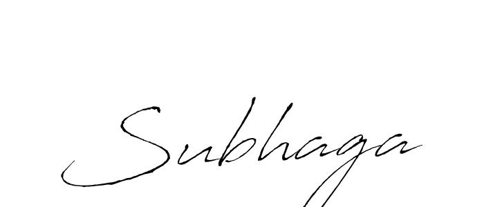 Here are the top 10 professional signature styles for the name Subhaga. These are the best autograph styles you can use for your name. Subhaga signature style 6 images and pictures png