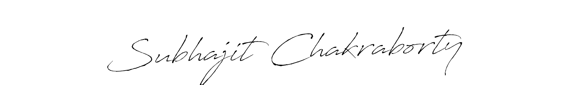 if you are searching for the best signature style for your name Subhajit Chakraborty. so please give up your signature search. here we have designed multiple signature styles  using Antro_Vectra. Subhajit Chakraborty signature style 6 images and pictures png