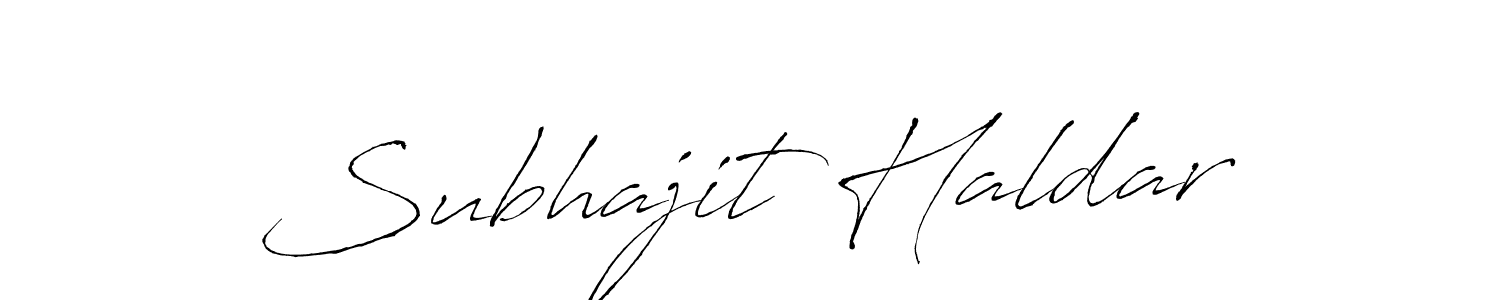 Check out images of Autograph of Subhajit Haldar name. Actor Subhajit Haldar Signature Style. Antro_Vectra is a professional sign style online. Subhajit Haldar signature style 6 images and pictures png