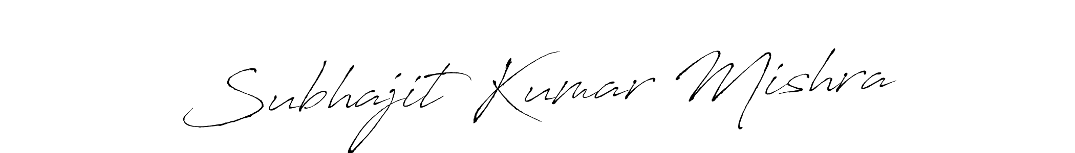 See photos of Subhajit Kumar Mishra official signature by Spectra . Check more albums & portfolios. Read reviews & check more about Antro_Vectra font. Subhajit Kumar Mishra signature style 6 images and pictures png