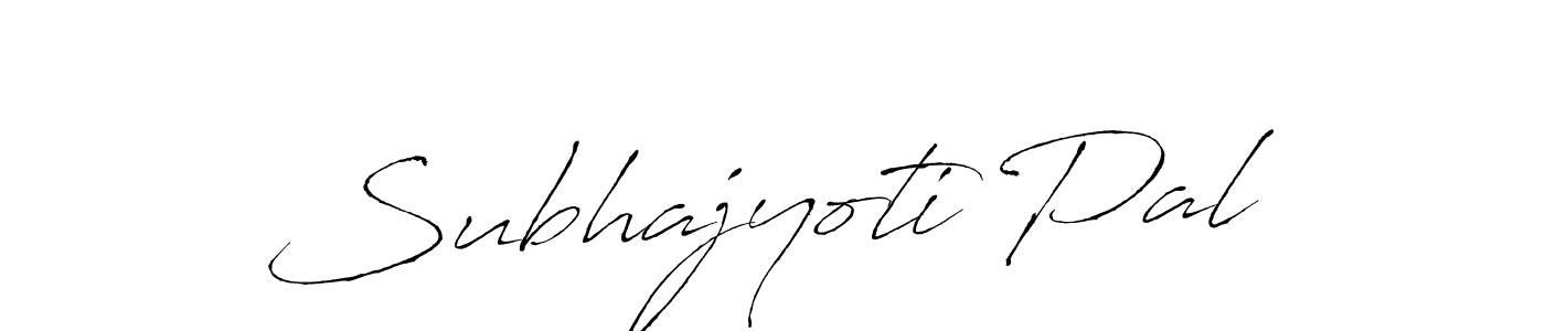 The best way (Antro_Vectra) to make a short signature is to pick only two or three words in your name. The name Subhajyoti Pal include a total of six letters. For converting this name. Subhajyoti Pal signature style 6 images and pictures png