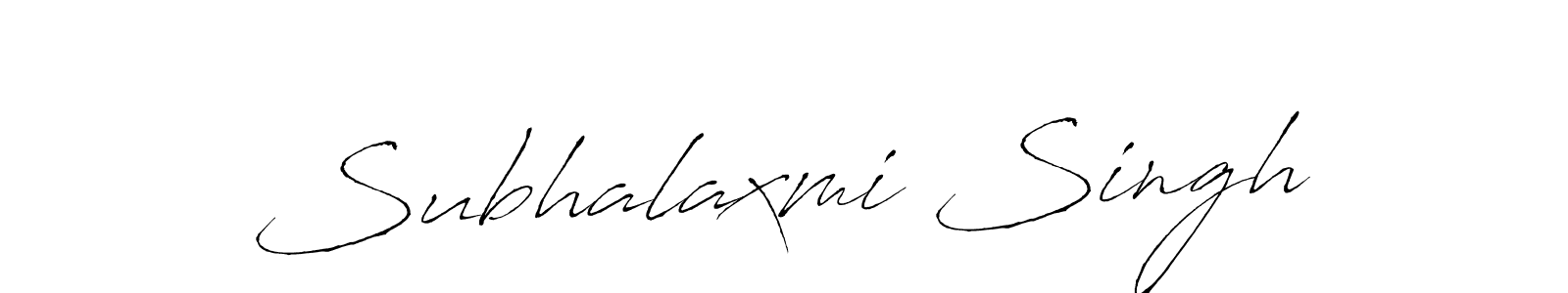 How to Draw Subhalaxmi Singh signature style? Antro_Vectra is a latest design signature styles for name Subhalaxmi Singh. Subhalaxmi Singh signature style 6 images and pictures png