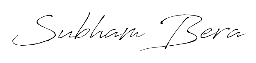 Check out images of Autograph of Subham Bera name. Actor Subham Bera Signature Style. Antro_Vectra is a professional sign style online. Subham Bera signature style 6 images and pictures png