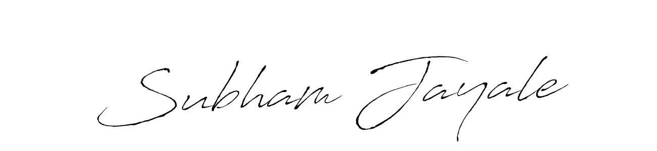 You can use this online signature creator to create a handwritten signature for the name Subham Jayale. This is the best online autograph maker. Subham Jayale signature style 6 images and pictures png