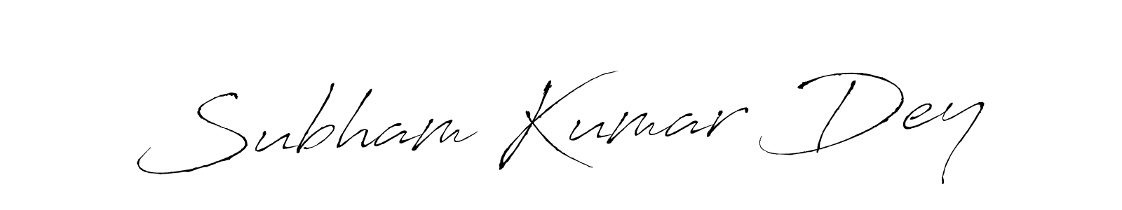 See photos of Subham Kumar Dey official signature by Spectra . Check more albums & portfolios. Read reviews & check more about Antro_Vectra font. Subham Kumar Dey signature style 6 images and pictures png