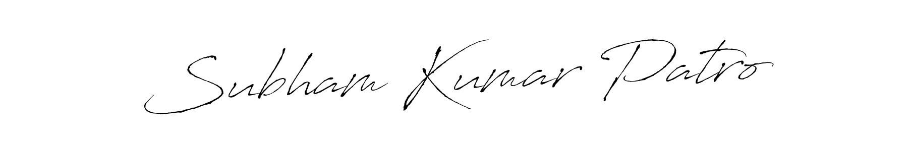Here are the top 10 professional signature styles for the name Subham Kumar Patro. These are the best autograph styles you can use for your name. Subham Kumar Patro signature style 6 images and pictures png