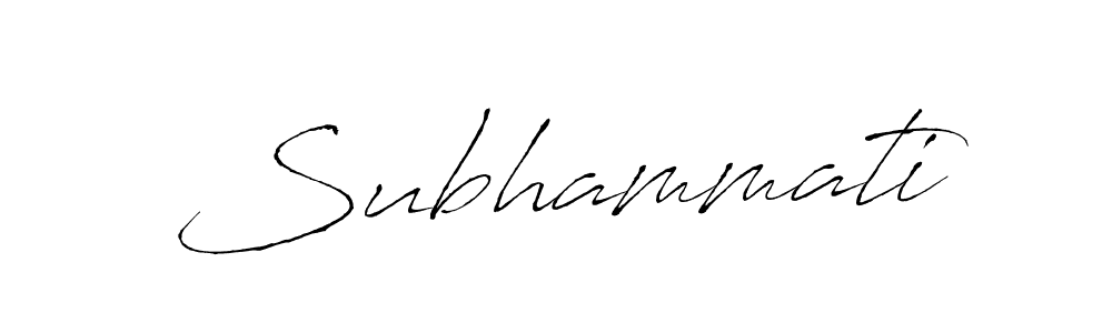 Here are the top 10 professional signature styles for the name Subhammati. These are the best autograph styles you can use for your name. Subhammati signature style 6 images and pictures png