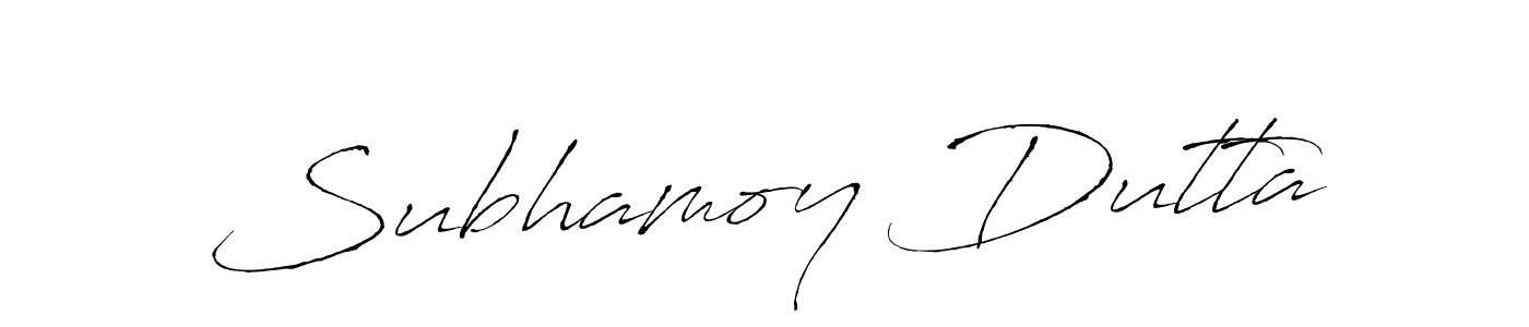 Best and Professional Signature Style for Subhamoy Dutta. Antro_Vectra Best Signature Style Collection. Subhamoy Dutta signature style 6 images and pictures png