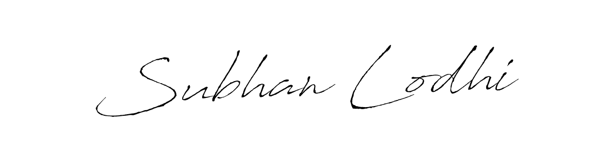 See photos of Subhan Lodhi official signature by Spectra . Check more albums & portfolios. Read reviews & check more about Antro_Vectra font. Subhan Lodhi signature style 6 images and pictures png