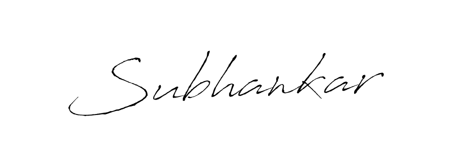 Also You can easily find your signature by using the search form. We will create Subhankar name handwritten signature images for you free of cost using Antro_Vectra sign style. Subhankar signature style 6 images and pictures png