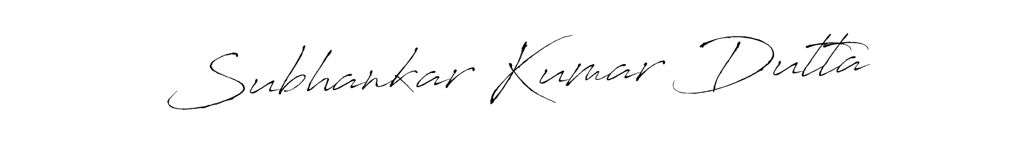 Check out images of Autograph of Subhankar Kumar Dutta name. Actor Subhankar Kumar Dutta Signature Style. Antro_Vectra is a professional sign style online. Subhankar Kumar Dutta signature style 6 images and pictures png