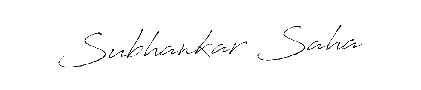 See photos of Subhankar Saha official signature by Spectra . Check more albums & portfolios. Read reviews & check more about Antro_Vectra font. Subhankar Saha signature style 6 images and pictures png