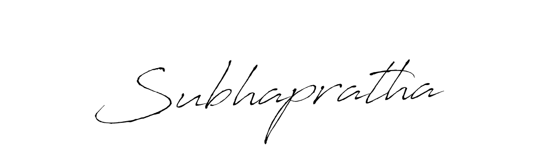 Here are the top 10 professional signature styles for the name Subhapratha. These are the best autograph styles you can use for your name. Subhapratha signature style 6 images and pictures png