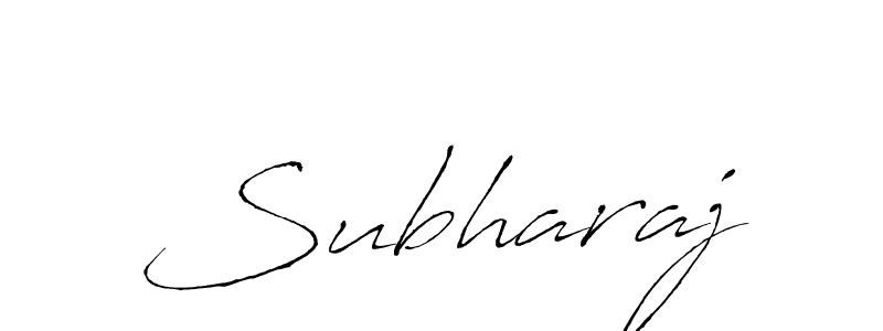 You should practise on your own different ways (Antro_Vectra) to write your name (Subharaj) in signature. don't let someone else do it for you. Subharaj signature style 6 images and pictures png