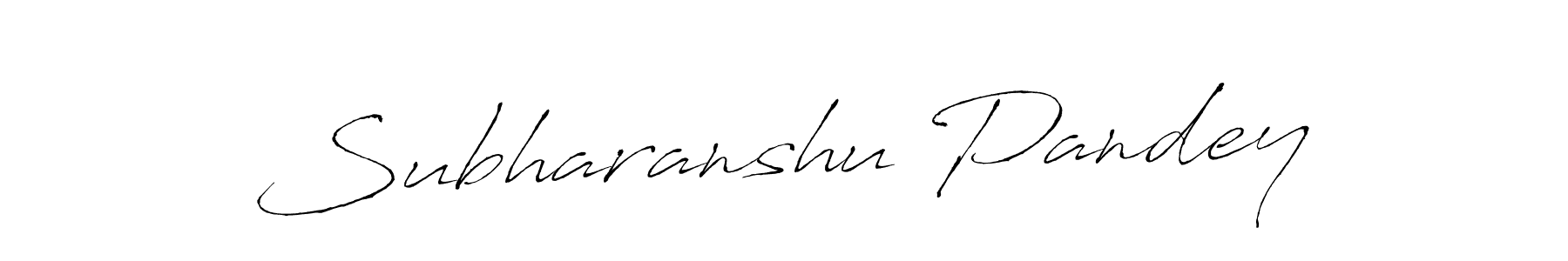 You can use this online signature creator to create a handwritten signature for the name Subharanshu Pandey. This is the best online autograph maker. Subharanshu Pandey signature style 6 images and pictures png