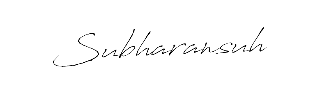 You can use this online signature creator to create a handwritten signature for the name Subharansuh. This is the best online autograph maker. Subharansuh signature style 6 images and pictures png