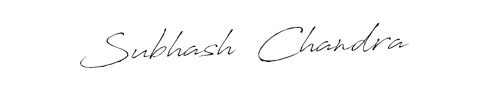 See photos of Subhash  Chandra official signature by Spectra . Check more albums & portfolios. Read reviews & check more about Antro_Vectra font. Subhash  Chandra signature style 6 images and pictures png