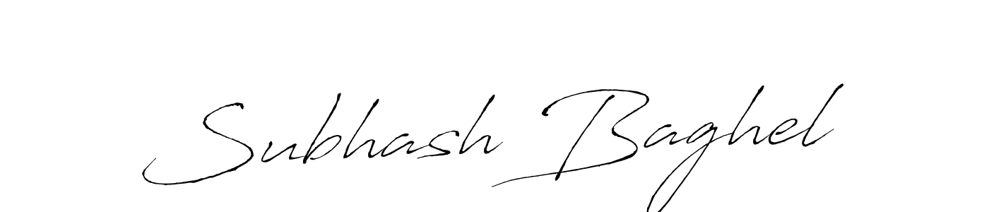 if you are searching for the best signature style for your name Subhash Baghel. so please give up your signature search. here we have designed multiple signature styles  using Antro_Vectra. Subhash Baghel signature style 6 images and pictures png