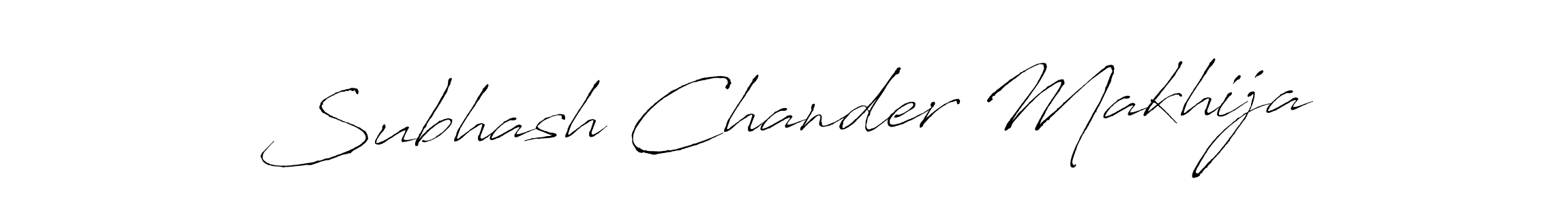 Here are the top 10 professional signature styles for the name Subhash Chander Makhija. These are the best autograph styles you can use for your name. Subhash Chander Makhija signature style 6 images and pictures png