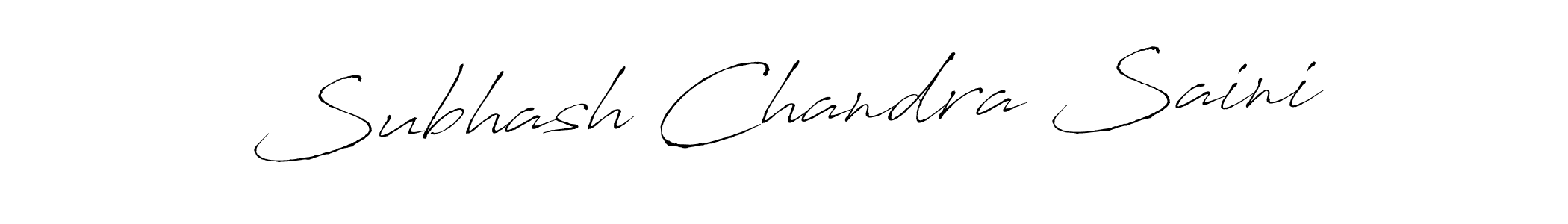 Check out images of Autograph of Subhash Chandra Saini name. Actor Subhash Chandra Saini Signature Style. Antro_Vectra is a professional sign style online. Subhash Chandra Saini signature style 6 images and pictures png