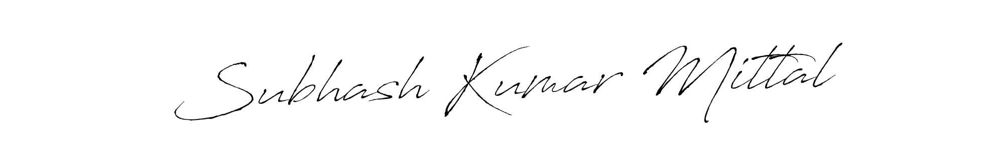 Here are the top 10 professional signature styles for the name Subhash Kumar Mittal. These are the best autograph styles you can use for your name. Subhash Kumar Mittal signature style 6 images and pictures png
