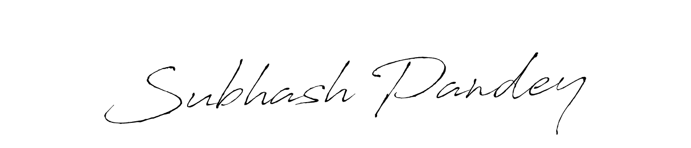 Here are the top 10 professional signature styles for the name Subhash Pandey. These are the best autograph styles you can use for your name. Subhash Pandey signature style 6 images and pictures png