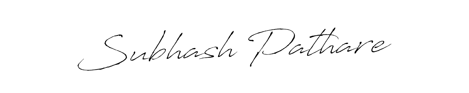 See photos of Subhash Pathare official signature by Spectra . Check more albums & portfolios. Read reviews & check more about Antro_Vectra font. Subhash Pathare signature style 6 images and pictures png