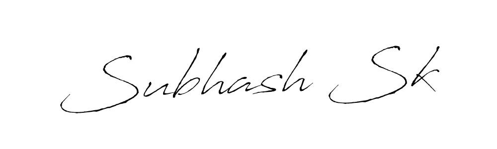 See photos of Subhash Sk official signature by Spectra . Check more albums & portfolios. Read reviews & check more about Antro_Vectra font. Subhash Sk signature style 6 images and pictures png