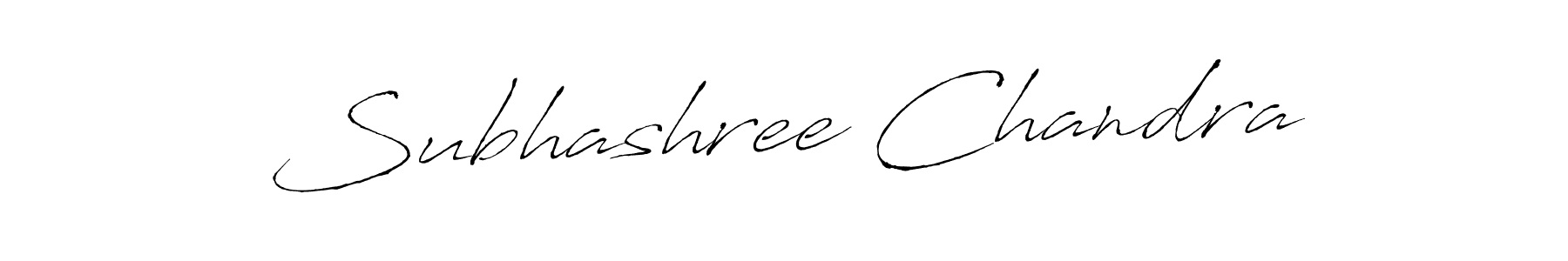 This is the best signature style for the Subhashree Chandra name. Also you like these signature font (Antro_Vectra). Mix name signature. Subhashree Chandra signature style 6 images and pictures png