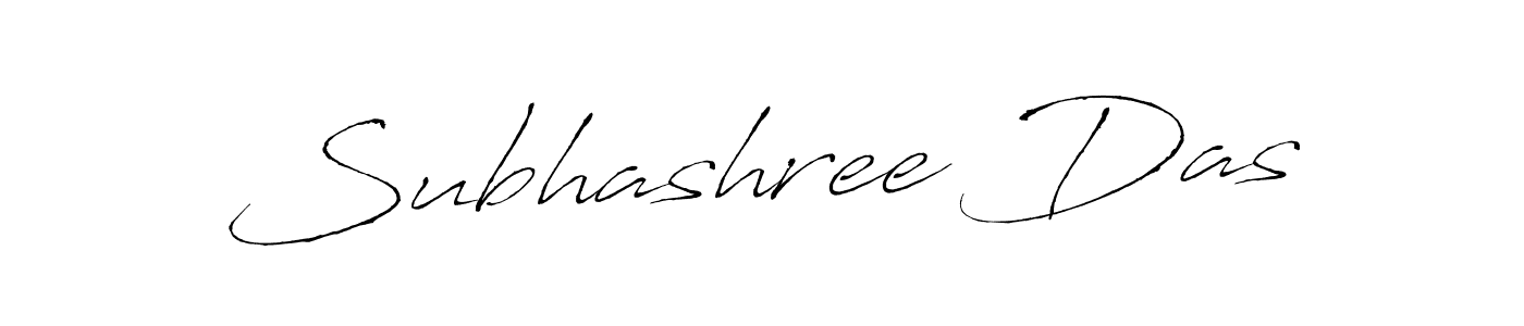 Once you've used our free online signature maker to create your best signature Antro_Vectra style, it's time to enjoy all of the benefits that Subhashree Das name signing documents. Subhashree Das signature style 6 images and pictures png