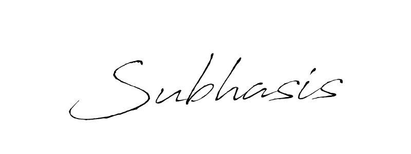 if you are searching for the best signature style for your name Subhasis. so please give up your signature search. here we have designed multiple signature styles  using Antro_Vectra. Subhasis signature style 6 images and pictures png