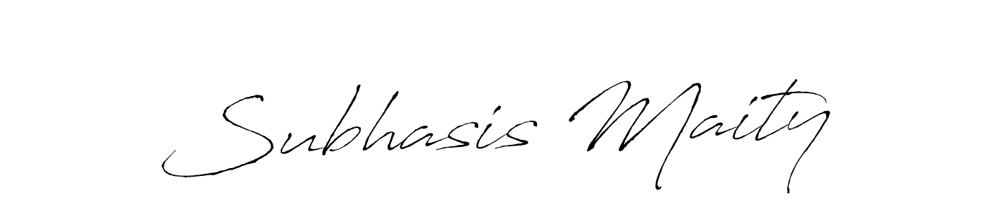 Make a short Subhasis Maity signature style. Manage your documents anywhere anytime using Antro_Vectra. Create and add eSignatures, submit forms, share and send files easily. Subhasis Maity signature style 6 images and pictures png