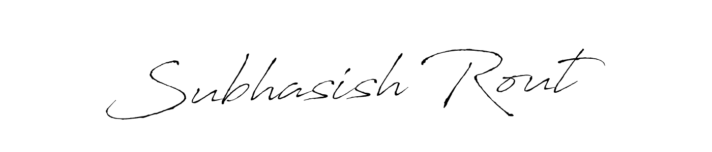 Also You can easily find your signature by using the search form. We will create Subhasish Rout name handwritten signature images for you free of cost using Antro_Vectra sign style. Subhasish Rout signature style 6 images and pictures png
