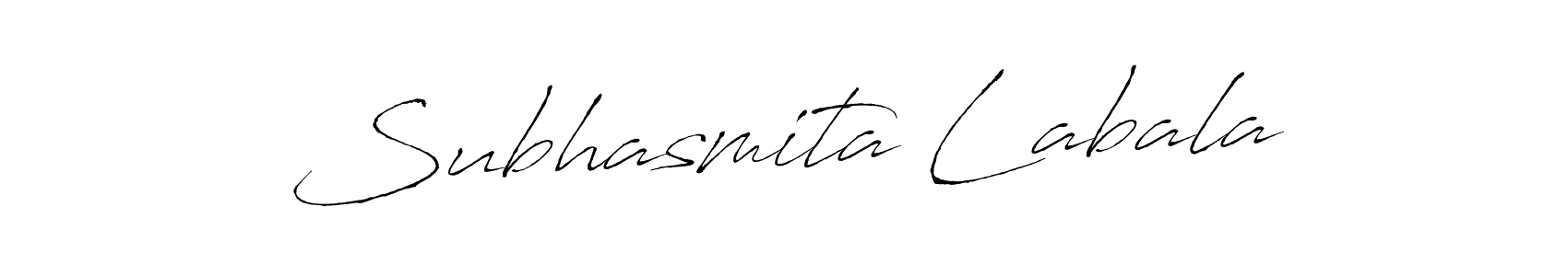 Similarly Antro_Vectra is the best handwritten signature design. Signature creator online .You can use it as an online autograph creator for name Subhasmita Labala. Subhasmita Labala signature style 6 images and pictures png
