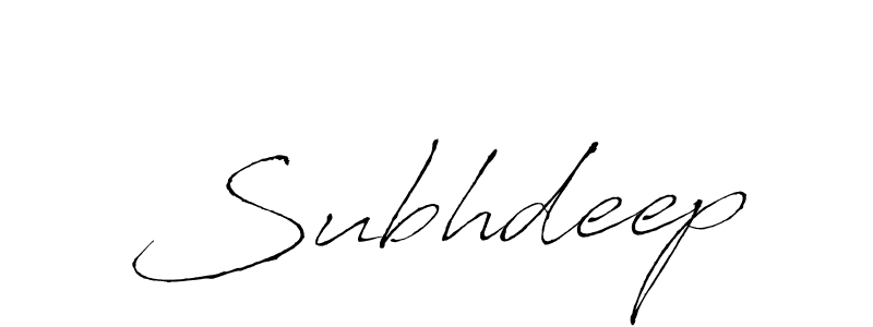 Similarly Antro_Vectra is the best handwritten signature design. Signature creator online .You can use it as an online autograph creator for name Subhdeep. Subhdeep signature style 6 images and pictures png