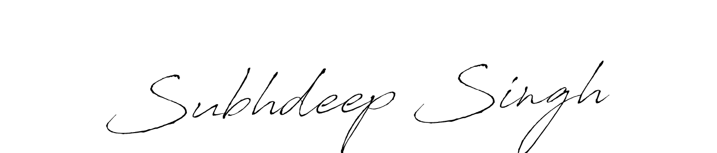 See photos of Subhdeep Singh official signature by Spectra . Check more albums & portfolios. Read reviews & check more about Antro_Vectra font. Subhdeep Singh signature style 6 images and pictures png