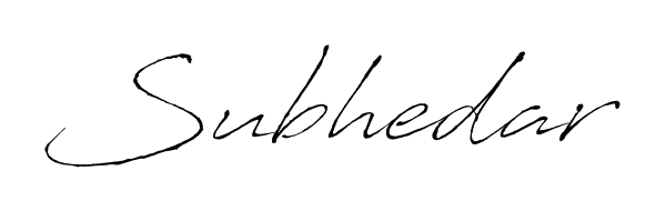 Make a short Subhedar signature style. Manage your documents anywhere anytime using Antro_Vectra. Create and add eSignatures, submit forms, share and send files easily. Subhedar signature style 6 images and pictures png