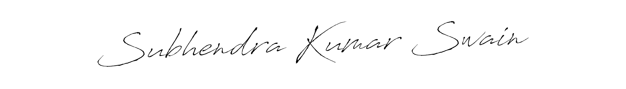 Also You can easily find your signature by using the search form. We will create Subhendra Kumar Swain name handwritten signature images for you free of cost using Antro_Vectra sign style. Subhendra Kumar Swain signature style 6 images and pictures png