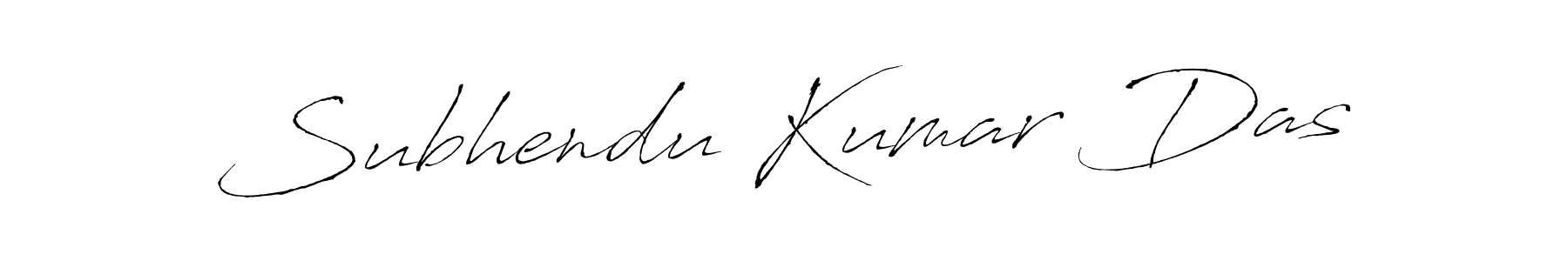 Once you've used our free online signature maker to create your best signature Antro_Vectra style, it's time to enjoy all of the benefits that Subhendu Kumar Das name signing documents. Subhendu Kumar Das signature style 6 images and pictures png