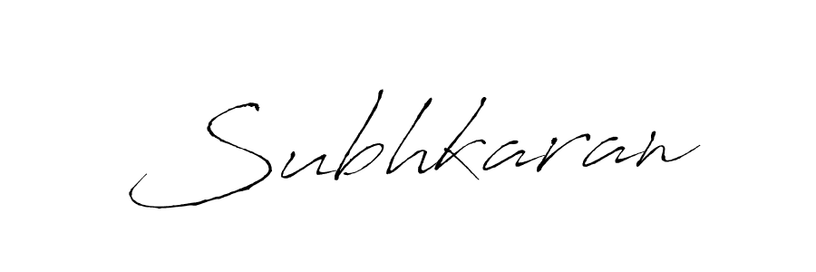 Make a short Subhkaran signature style. Manage your documents anywhere anytime using Antro_Vectra. Create and add eSignatures, submit forms, share and send files easily. Subhkaran signature style 6 images and pictures png