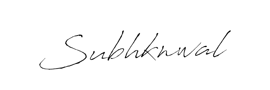 This is the best signature style for the Subhknwal name. Also you like these signature font (Antro_Vectra). Mix name signature. Subhknwal signature style 6 images and pictures png